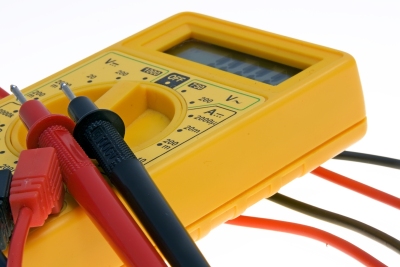Leading electricians in Dartford, Crayford, DA1