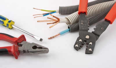 Electrical repairs in Dartford, Crayford, DA1