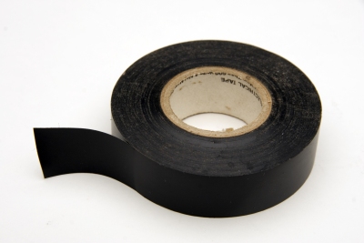 Our electrical services in Dartford, Crayford, DA1